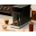 KitchenAid Ekspres automatyczny KF2 5KES8452EBM Czarny mat - 1595627 - zdjęcie 10